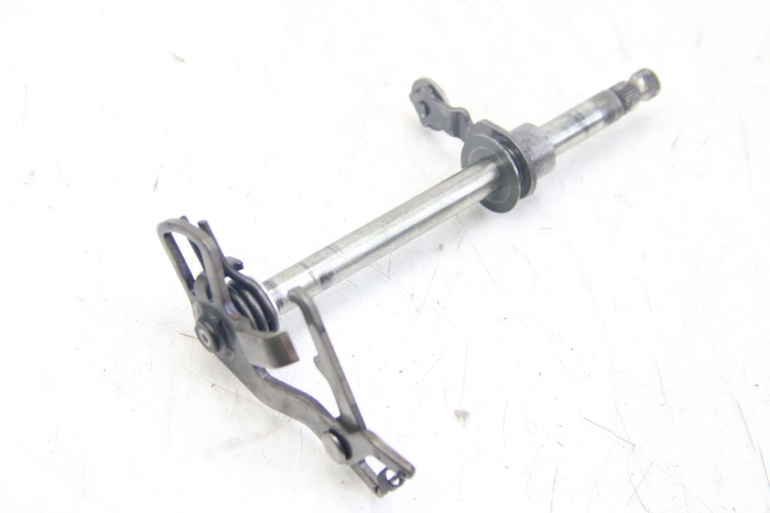photo de ÁRBOL DE SELECCIÓN YAMAHA SR 125 (1982 - 2003)