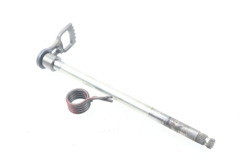 photo de EJE ENGRANAJE SUZUKI GSX F 750 (1998 - 2003)