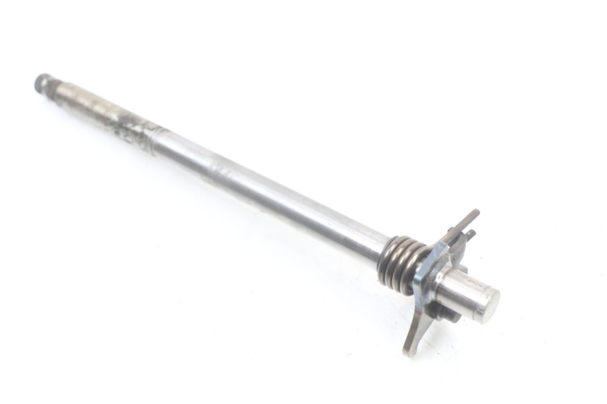 photo de ÁRBOL SELECTOR SUZUKI VL INTRUDER 125 (2004 - 2007)