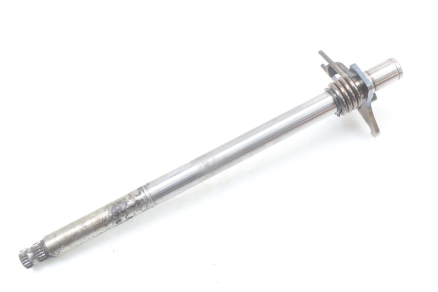 photo de ÁRBOL SELECTOR SUZUKI VL INTRUDER 125 (2004 - 2007)