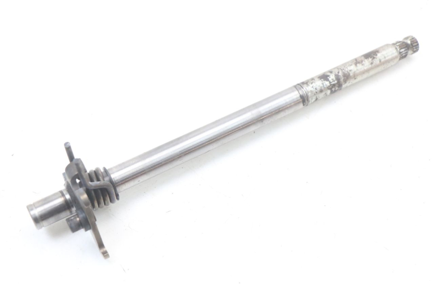 photo de ÁRBOL SELECTOR SUZUKI VL INTRUDER 125 (2004 - 2007)