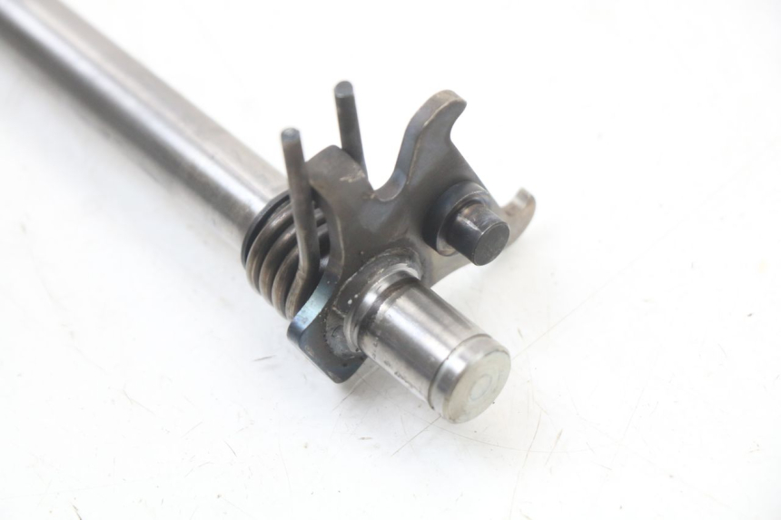 photo de ÁRBOL SELECTOR SUZUKI VL INTRUDER 125 (2004 - 2007)