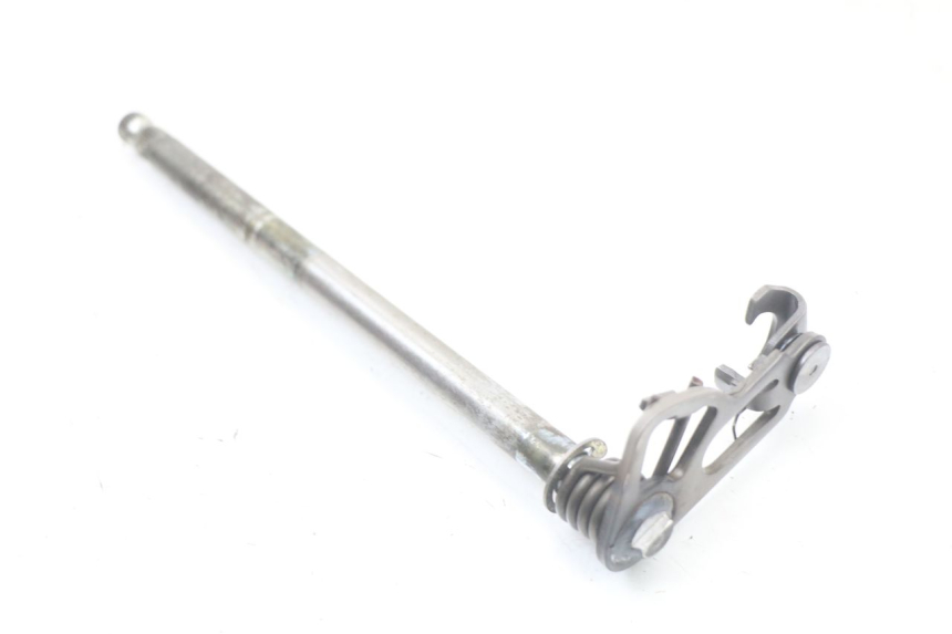 photo de EJE ENGRANAJE YAMAHA TDR DELTABOX 125 (1993 - 2003)