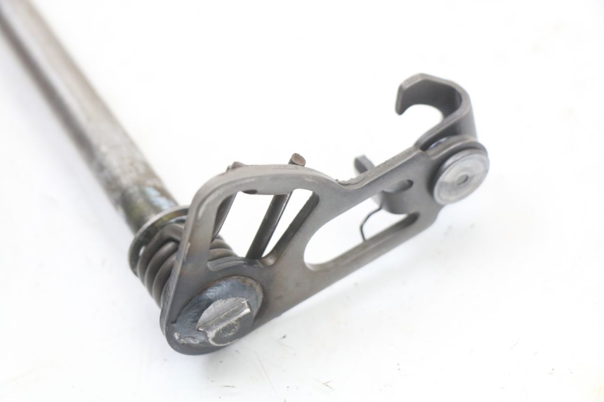 photo de EJE ENGRANAJE YAMAHA TDR DELTABOX 125 (1993 - 2003)