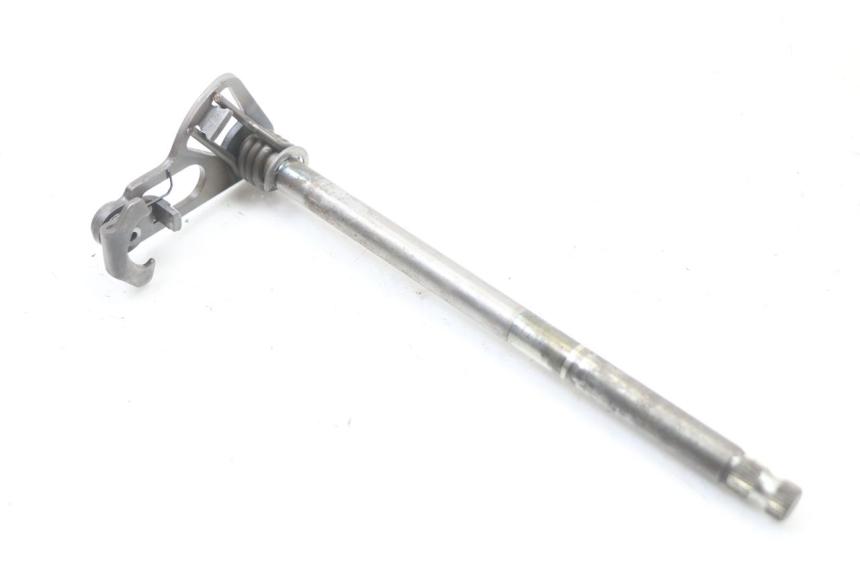 photo de EJE ENGRANAJE YAMAHA TDR DELTABOX 125 (1993 - 2003)