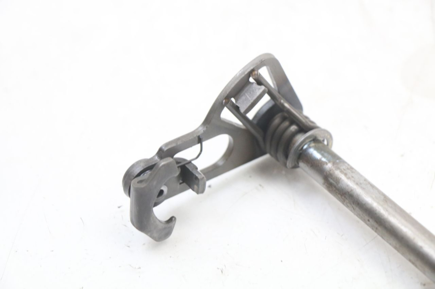 photo de EJE ENGRANAJE YAMAHA TDR DELTABOX 125 (1993 - 2003)