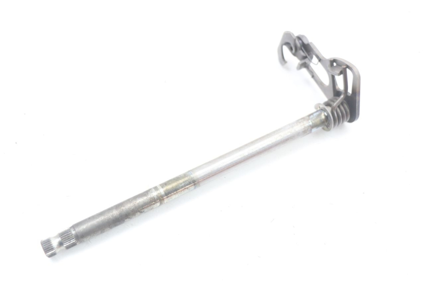 photo de EJE ENGRANAJE YAMAHA TDR DELTABOX 125 (1993 - 2003)