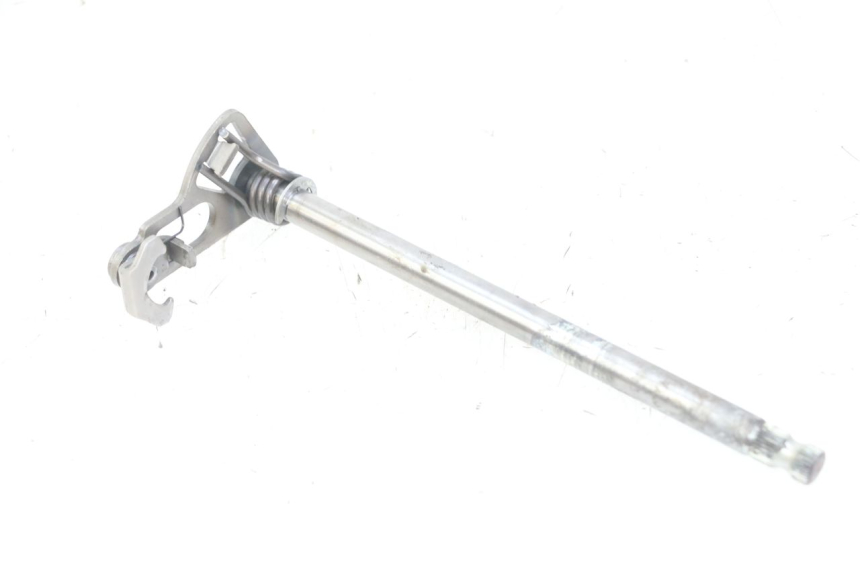 photo de EJE ENGRANAJE YAMAHA TDR DELTABOX 125 (1993 - 2003)