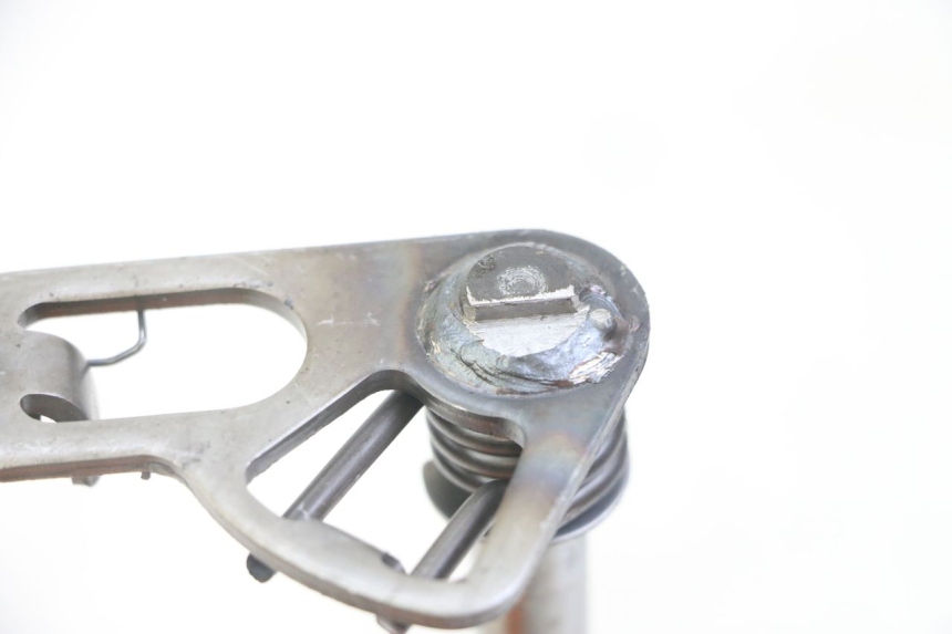 photo de EJE ENGRANAJE YAMAHA TDR DELTABOX 125 (1993 - 2003)