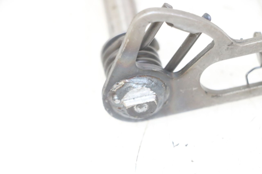 photo de EJE ENGRANAJE YAMAHA TDR DELTABOX 125 (1993 - 2003)