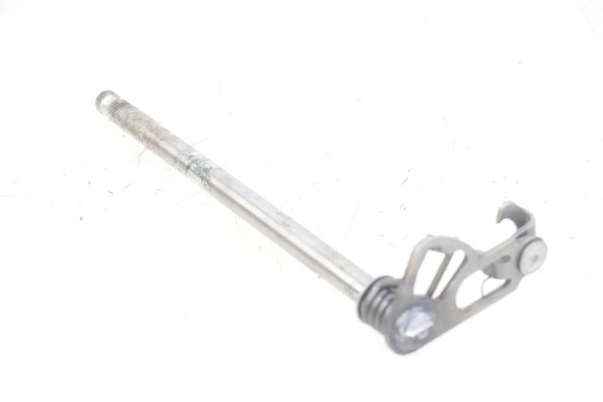 photo de EJE ENGRANAJE YAMAHA TDR DELTABOX 125 (1993 - 2003)