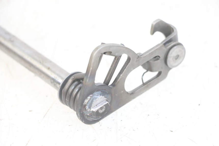 photo de EJE ENGRANAJE YAMAHA TDR DELTABOX 125 (1993 - 2003)