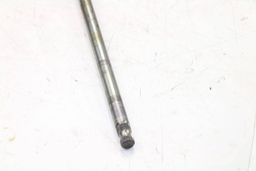 photo de EJE ENGRANAJE YAMAHA XJN DIVERSION 600 (2000 - 2003)