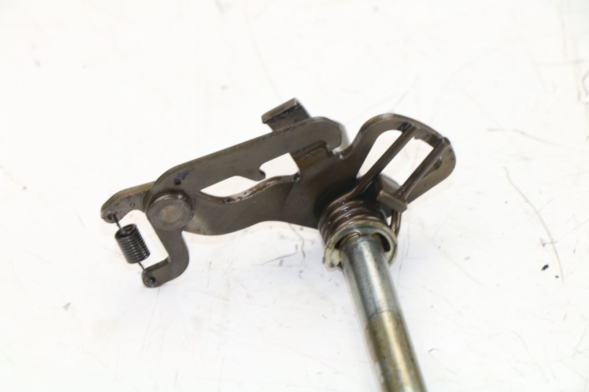 photo de EJE ENGRANAJE YAMAHA XJN DIVERSION 600 (2000 - 2003)