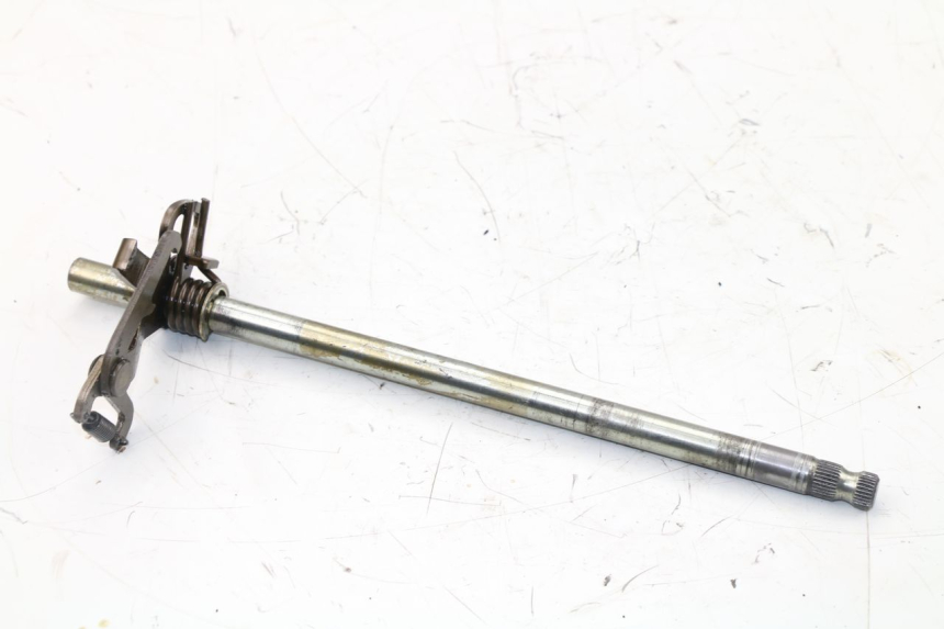 photo de EJE ENGRANAJE YAMAHA XJN DIVERSION 600 (2000 - 2003)