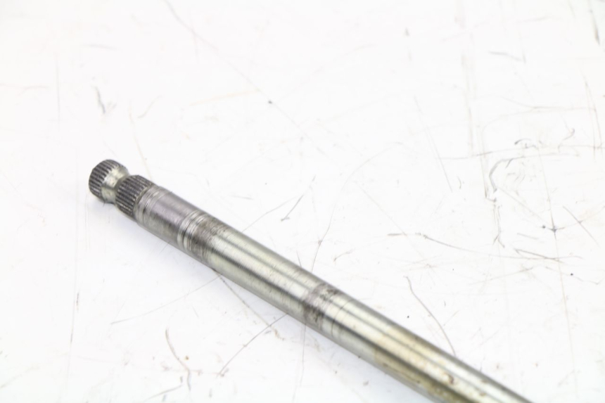 photo de EJE ENGRANAJE YAMAHA XJN DIVERSION 600 (2000 - 2003)