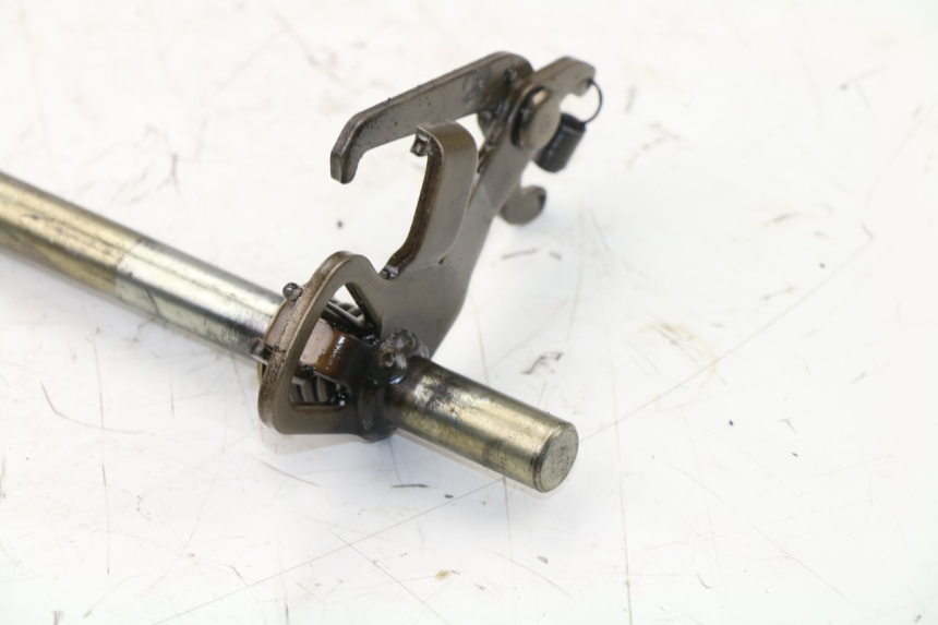 photo de EJE ENGRANAJE YAMAHA XJN DIVERSION 600 (2000 - 2003)