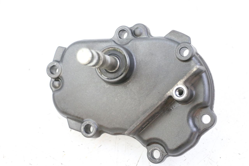 photo de EJE ENGRANAJE YAMAHA FZ6 FAZER S2 600 (2007 - 2011)