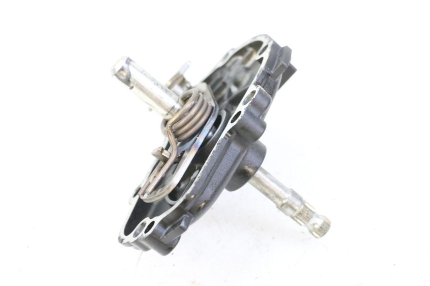 photo de EJE ENGRANAJE YAMAHA FZ6 FAZER S2 600 (2007 - 2011)