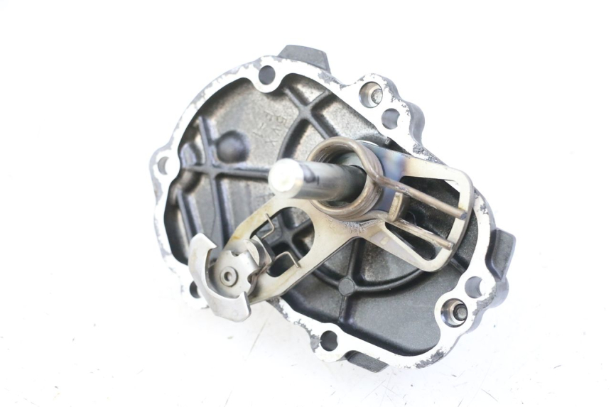 photo de EJE ENGRANAJE YAMAHA FZ6 FAZER S2 600 (2007 - 2011)