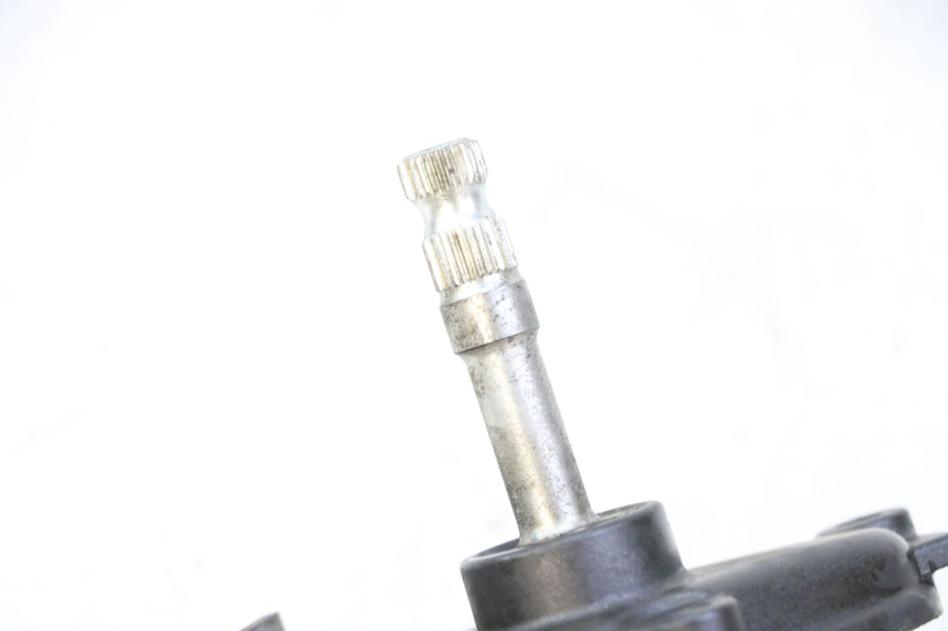 photo de EJE ENGRANAJE YAMAHA FZ6 FAZER S2 600 (2007 - 2011)