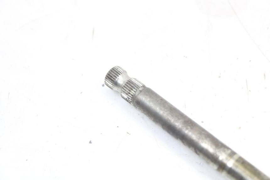 photo de EJE ENGRANAJE YAMAHA TDR DELTABOX 125 (1993 - 2003)