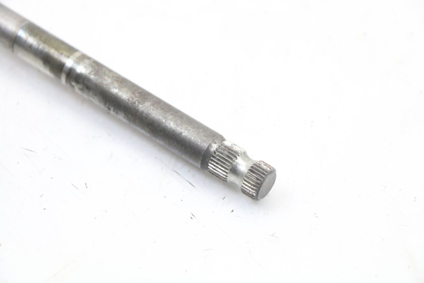 photo de EJE ENGRANAJE YAMAHA TDR DELTABOX 125 (1993 - 2003)