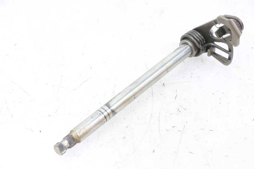 photo de EJE ENGRANAJE YAMAHA YFM R RAPTOR 250 (2008 - 2014)