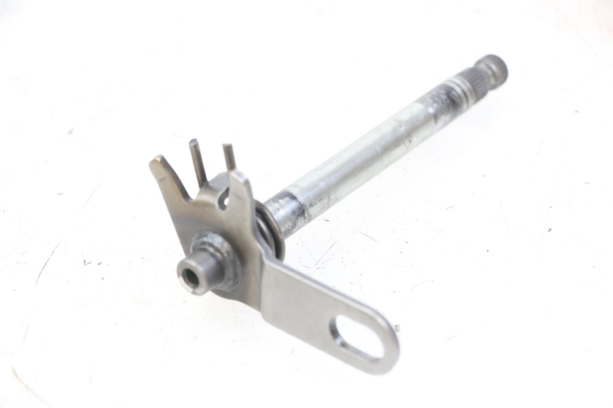 photo de EJE ENGRANAJE YAMAHA YZ-F YZF 250 (2007 - 2013)