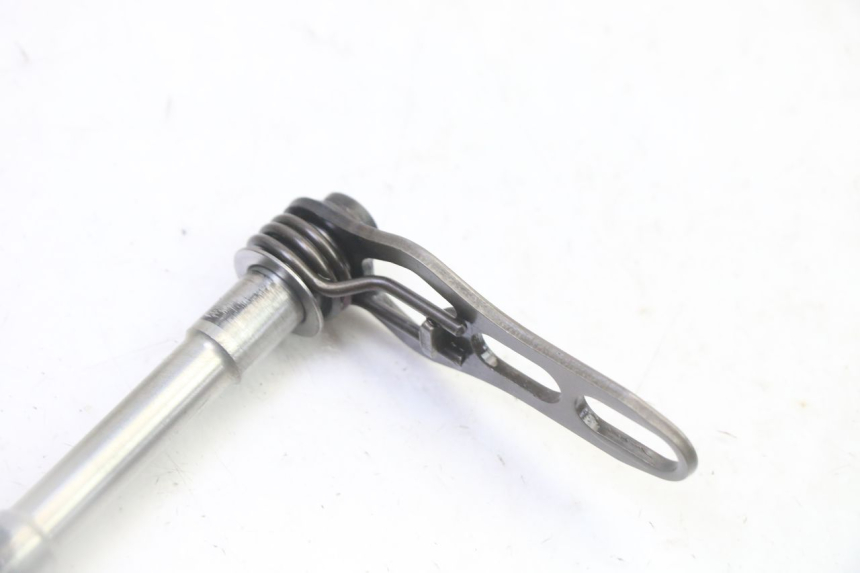 photo de EJE ENGRANAJE YAMAHA YZ-F YZF 250 (2014 - 2018)