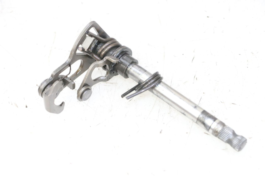 photo de EJE ENGRANAJE YAMAHA YZ 85 (2002 - 2018)