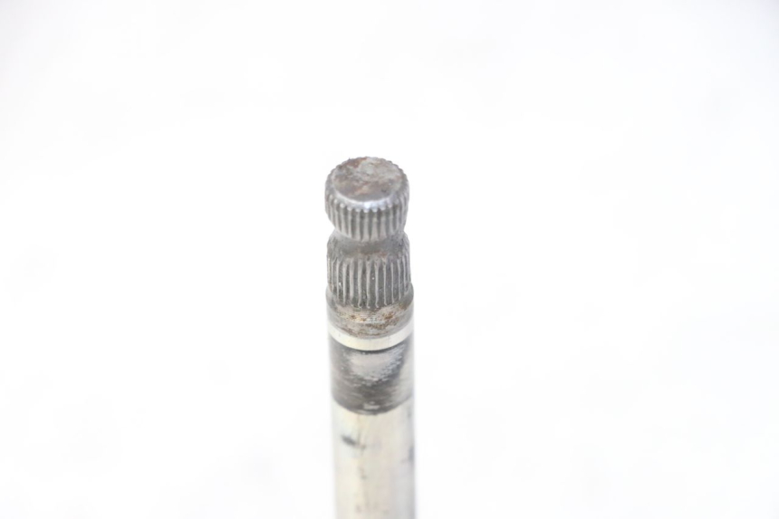 photo de EJE ENGRANAJE YAMAHA YZ 85 (2002 - 2018)