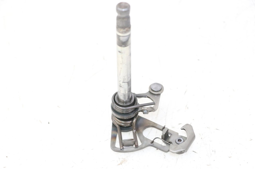 photo de EJE ENGRANAJE YAMAHA YZ 85 (2002 - 2018)