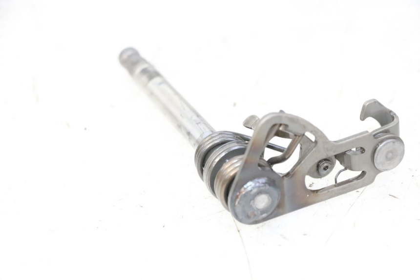 photo de EJE ENGRANAJE YAMAHA YZ 85 (2002 - 2018)