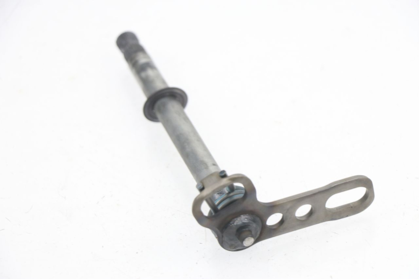 photo de EJE ENGRANAJE YAMAHA YZF YZ-F 450 (2006 - 2009)