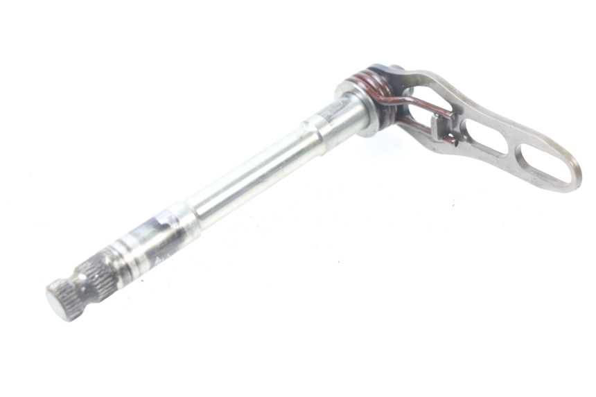 photo de EJE ENGRANAJE YAMAHA YZF YZ-F 450 (2018 - 2021)