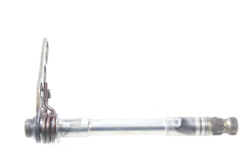 photo de EJE ENGRANAJE YAMAHA YZF YZ-F 450 (2018 - 2021)