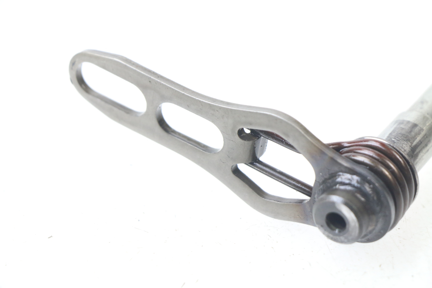 photo de EJE ENGRANAJE YAMAHA YZF YZ-F 450 (2018 - 2021)