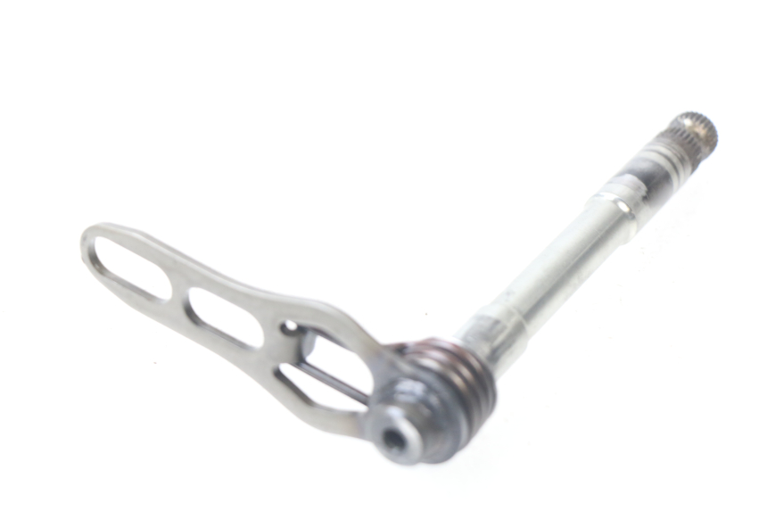 photo de EJE ENGRANAJE YAMAHA YZF YZ-F 450 (2018 - 2021)