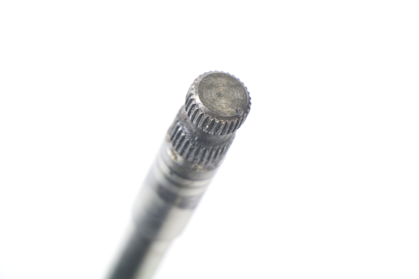 photo de EJE ENGRANAJE YAMAHA YZF YZ-F 450 (2018 - 2021)