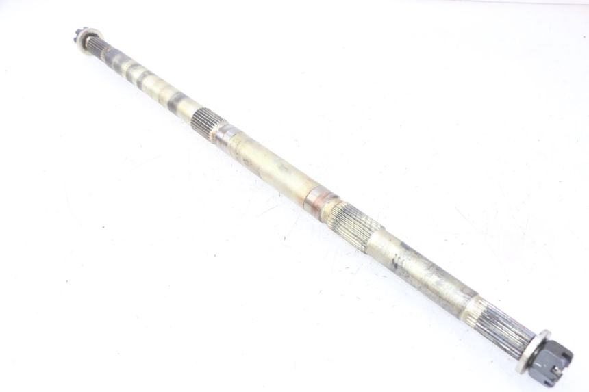 photo de EJE ENGRANAJES HYTRACK S 150 (2003 - 2011)