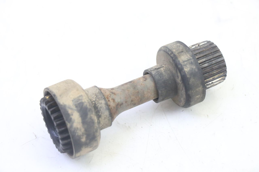 photo de EJE ENGRANAJES YAMAHA YFM GRIZZLY 550 (2008 - 2015)