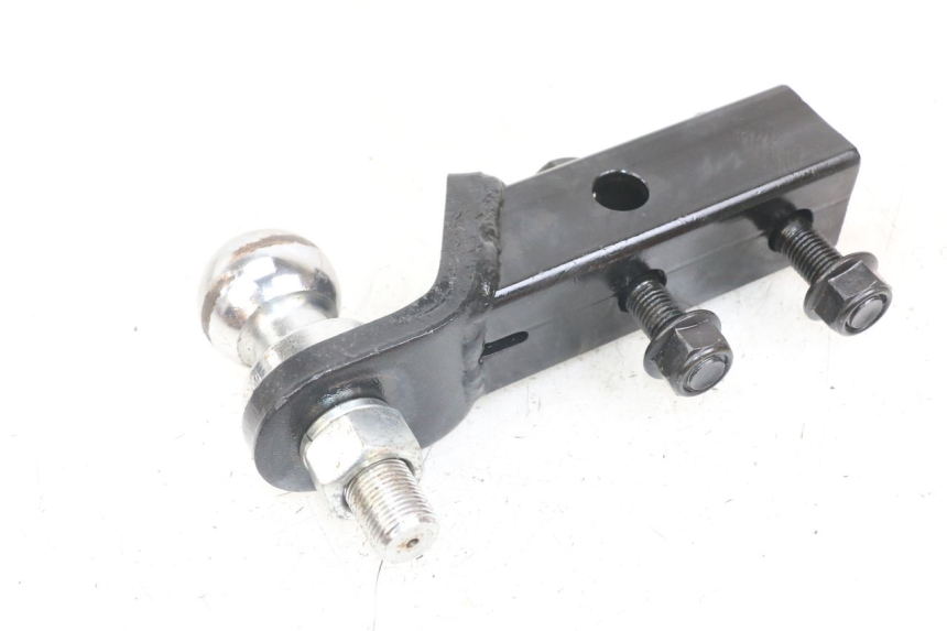 photo de ENGANCHE HYTRACK ST 170 (2020 - 2024) - Zoom estado de uso