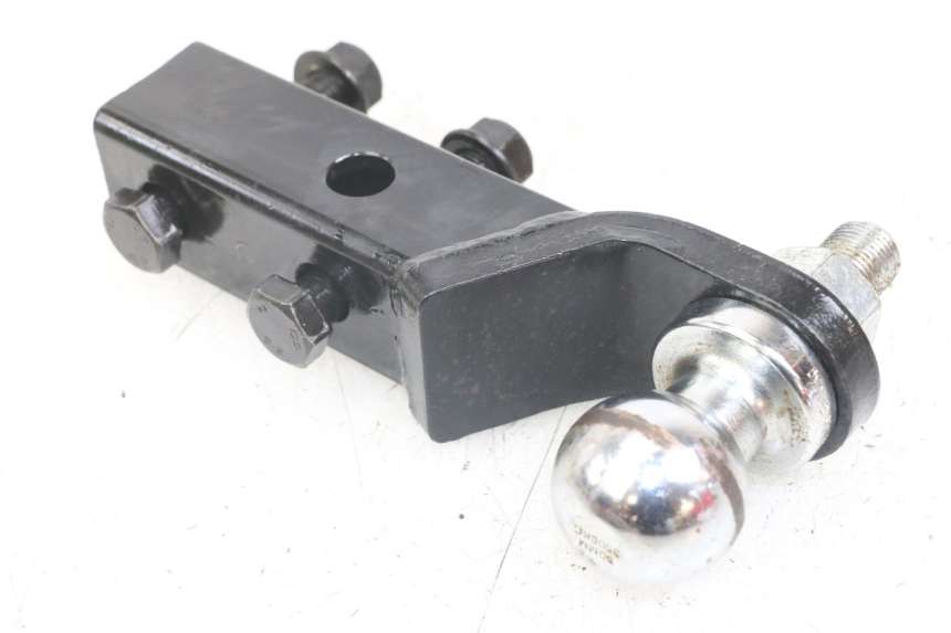 photo de ENGANCHE HYTRACK ST 170 (2020 - 2024) - Otra perspectiva