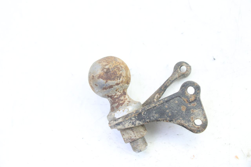 photo de ENGANCHE YAMAHA YFM BRUIN 350 (2003 - 2009)