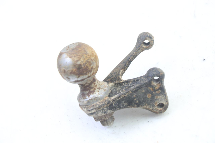 photo de ENGANCHE YAMAHA YFM BRUIN 350 (2003 - 2009)