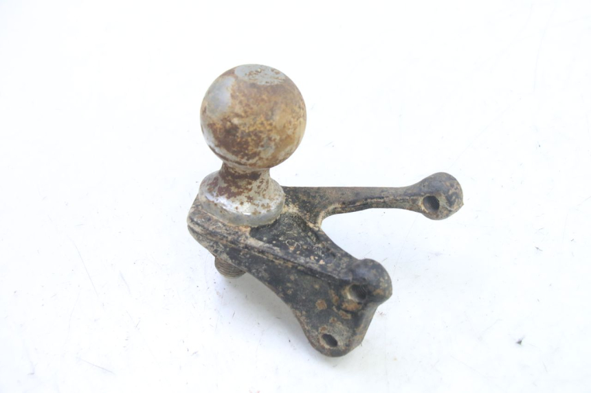 photo de ENGANCHE YAMAHA YFM BRUIN 350 (2003 - 2009)