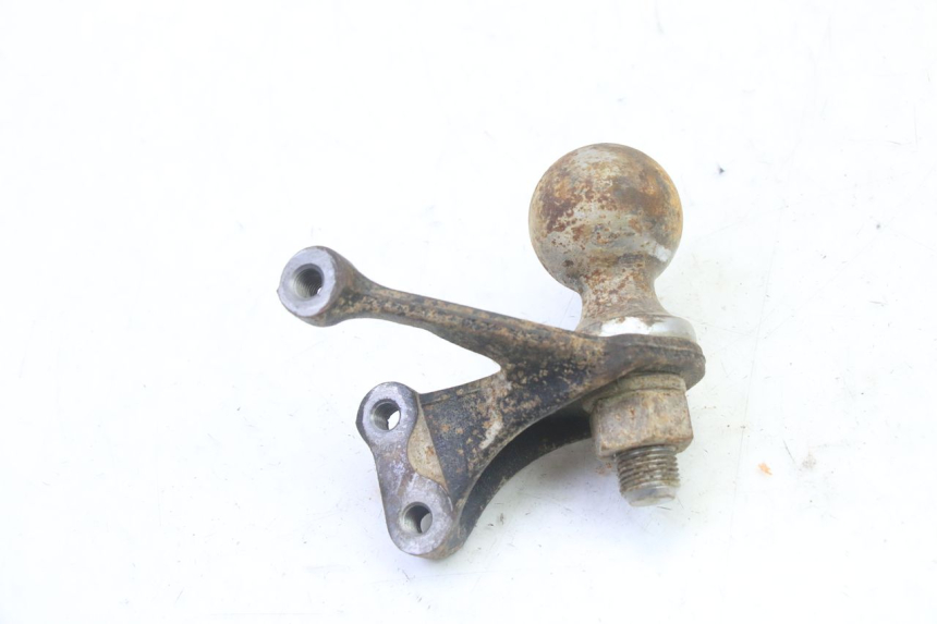 photo de ENGANCHE YAMAHA YFM BRUIN 350 (2003 - 2009)