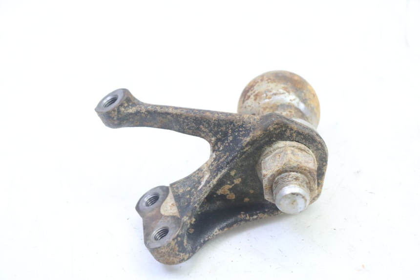 photo de ENGANCHE YAMAHA YFM BRUIN 350 (2003 - 2009)