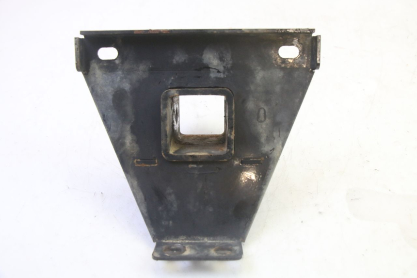 photo de ENGANCHE YAMAHA YFM GRIZZLY 550 (2008 - 2015)